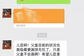 苍南如何避免债务纠纷？专业追讨公司教您应对之策